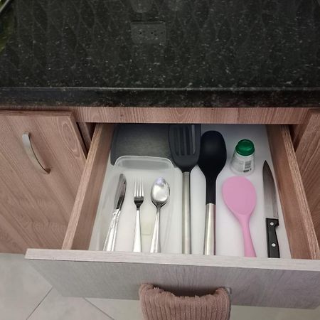 Bird House - Apartament 하르딘 외부 사진