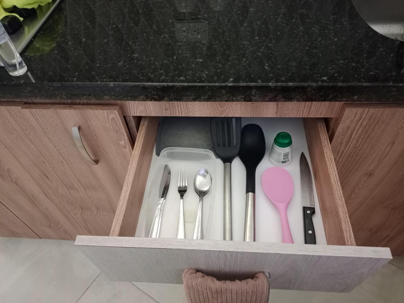 Bird House - Apartament 하르딘 외부 사진