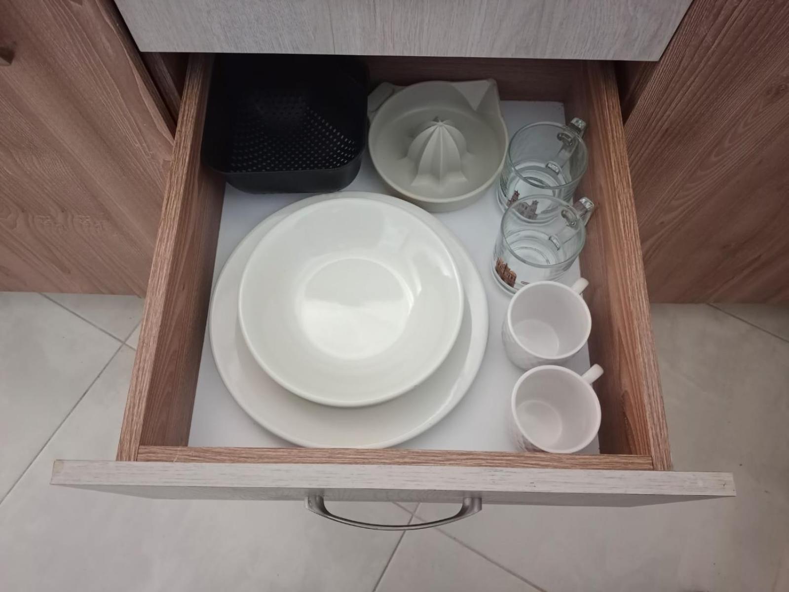 Bird House - Apartament 하르딘 외부 사진